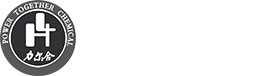 通遼市安通電子商貿(mào)有限公司